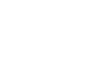 Louisiana-logo-white
