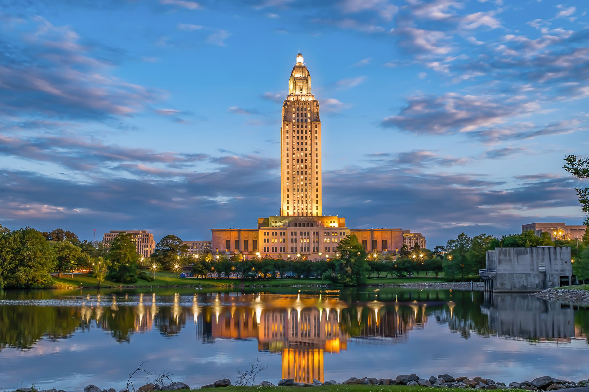 Louisiana_hero-image