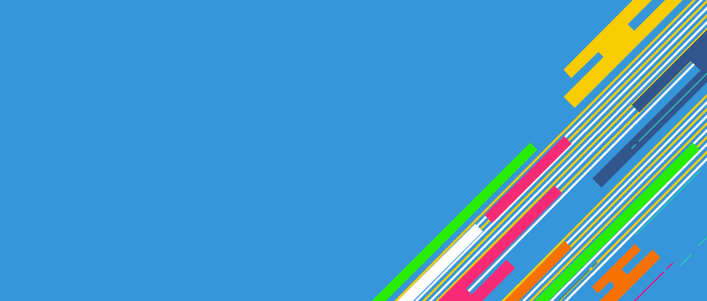 P+P-Slider