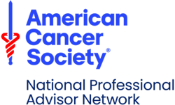 american cancer society