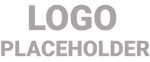 logoplaceholder