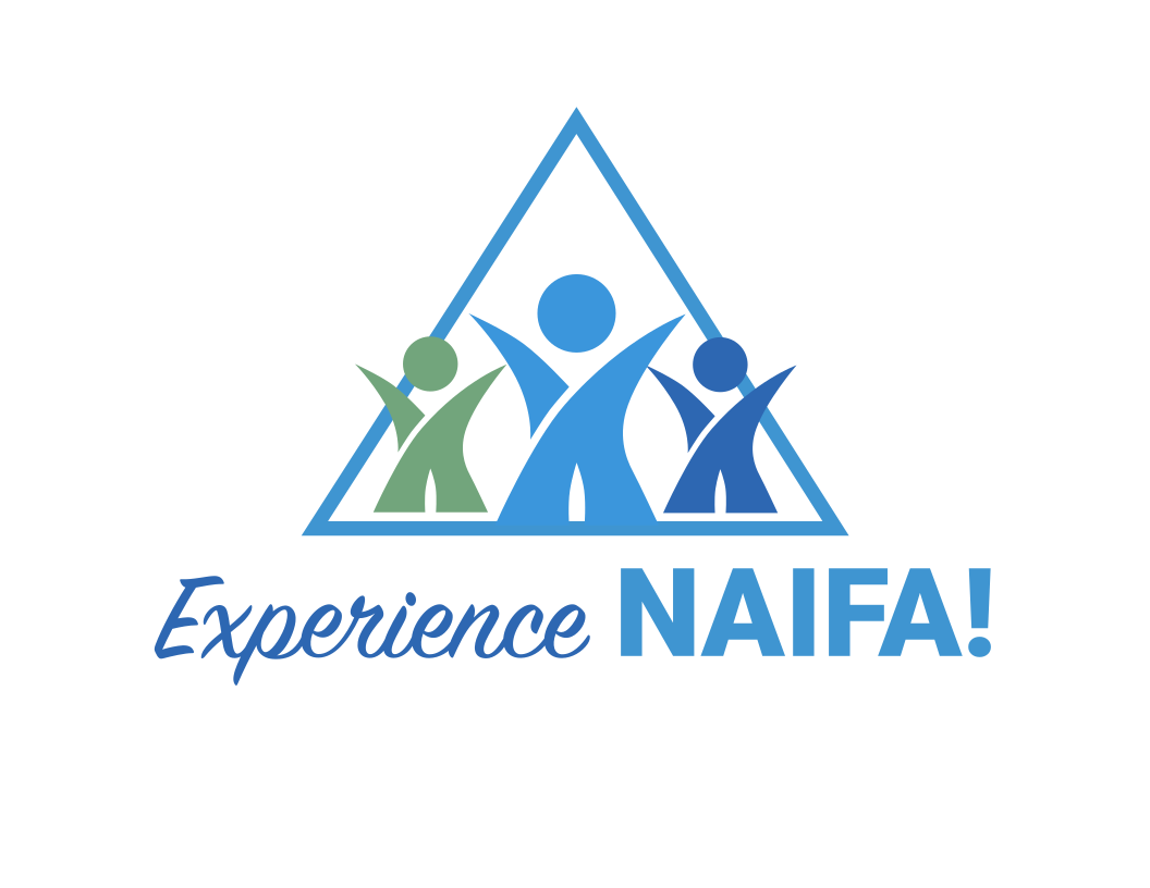 Experience_NAIFA_logo_tri 2_hrz