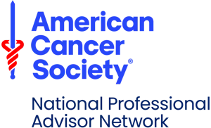 american cancer society