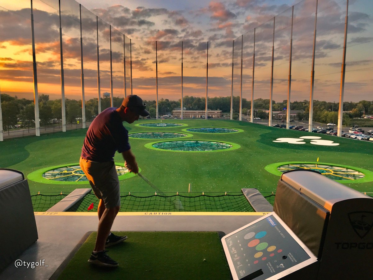 topgolf